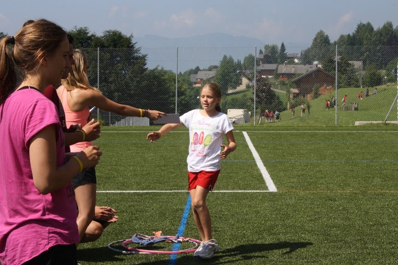 Village Camps International Summer Camp Leysin, Switzerland 2025-08-09 https://www.villagecamps.com/journals_admin/images/687-23-pitch (130).jpg